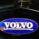 Illustration for article titled Im In Volvoland This Week, So What Should I Ask About Future Volvos?